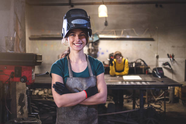 Best Welding Equipment Sales and Repair in Cottonde, AL